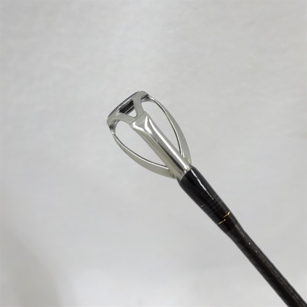 ２２ソルティガＲＪ６０Ｂー４ ＭＤ